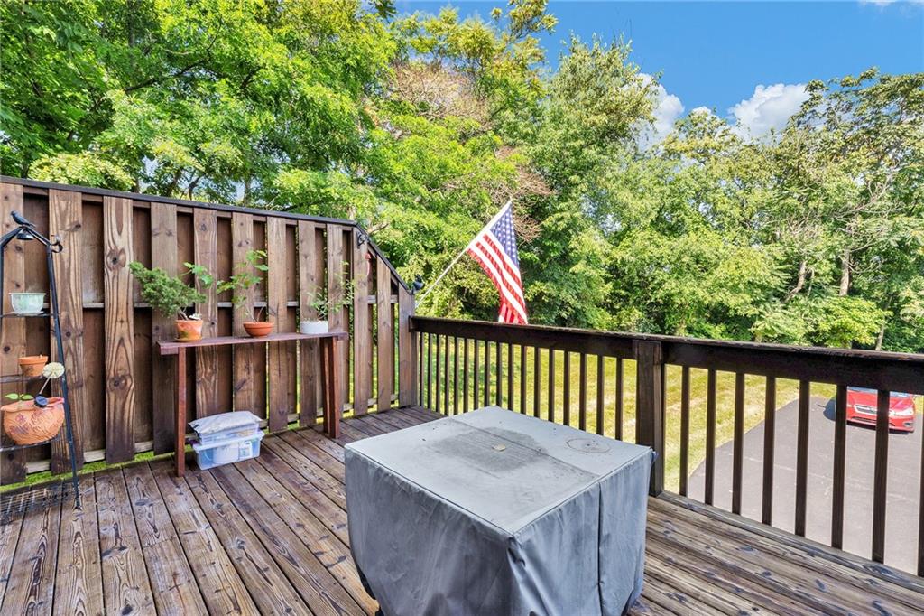 221 D Stone Quarry Road Monaca, PA 15061 - Photo 16 of 19 Gallery Image 16