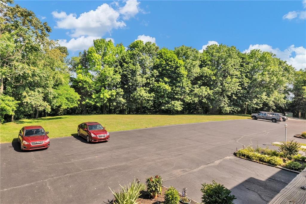 221 D Stone Quarry Road Monaca, PA 15061 - Photo 18 of 19 Gallery Image 18