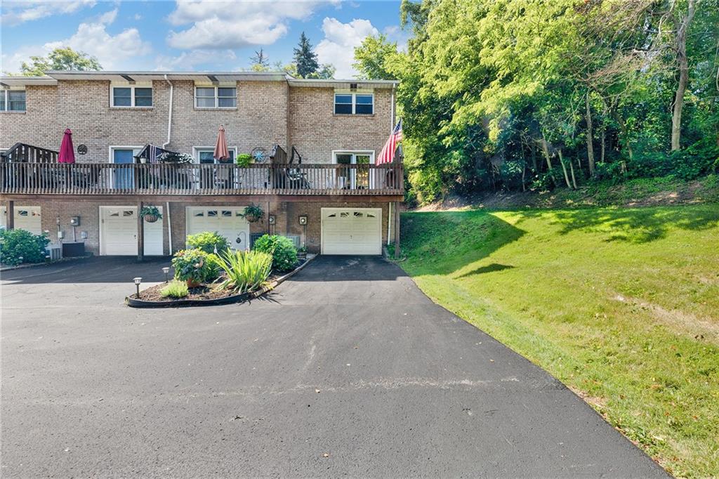 221 D Stone Quarry Road Monaca, PA 15061 - Photo 19 of 19 Gallery Image 19