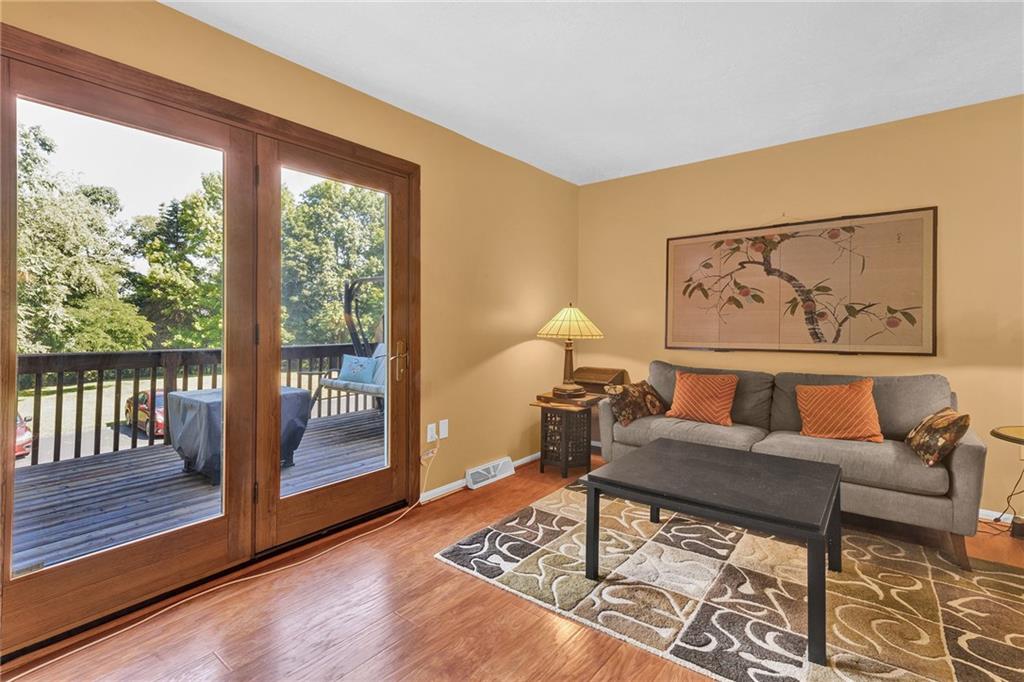 221 D Stone Quarry Road Monaca, PA 15061 - Photo 2 of 19 Gallery Image 2