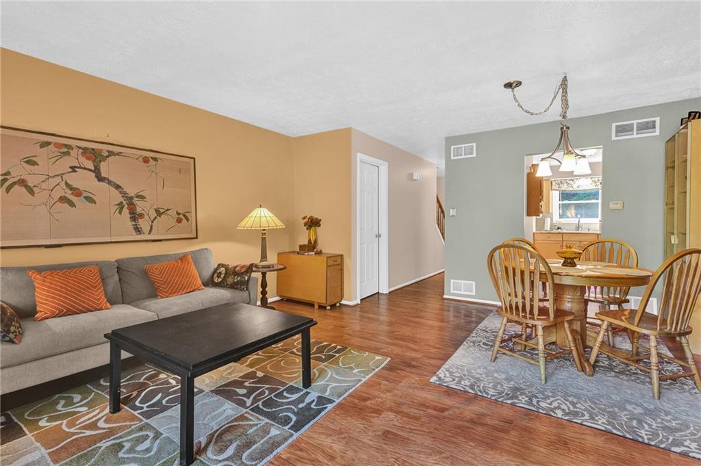 221 D Stone Quarry Road Monaca, PA 15061 - Photo 3 of 19 Gallery Image 3
