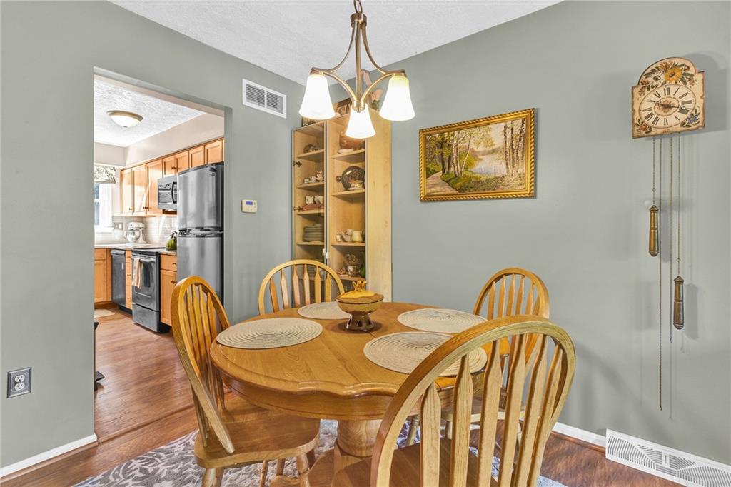 221 D Stone Quarry Road Monaca, PA 15061 - Photo 6 of 19 Gallery Image 6