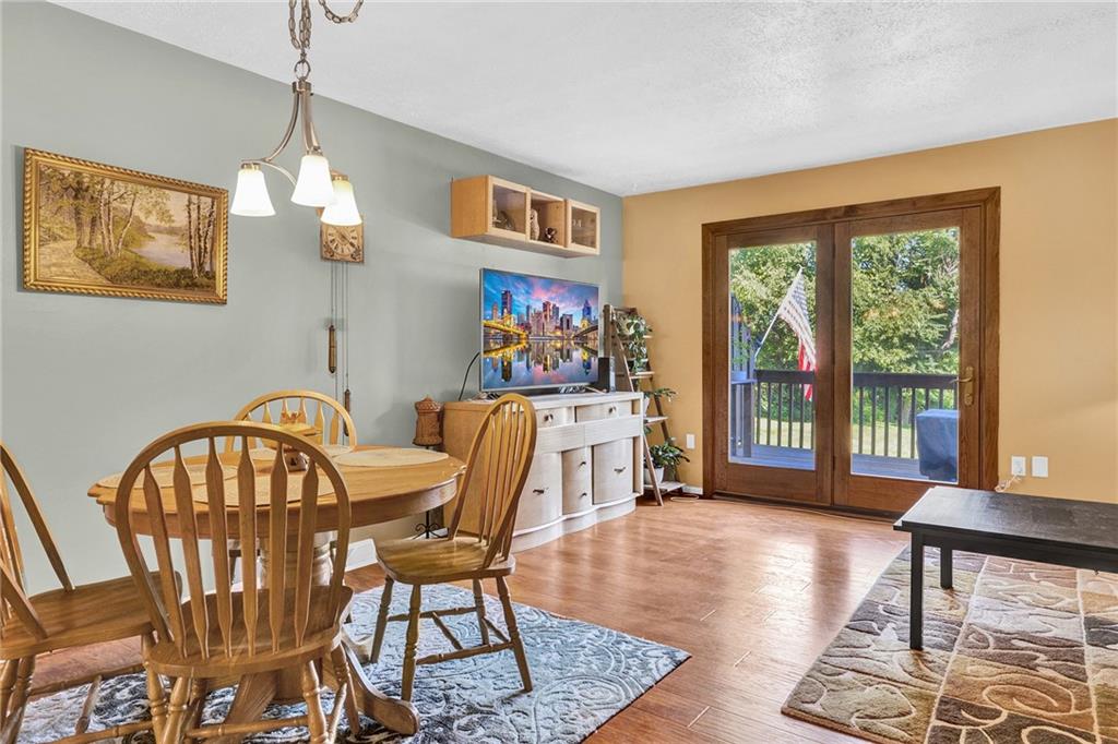 221 D Stone Quarry Road Monaca, PA 15061 - Photo 7 of 19 Gallery Image 7