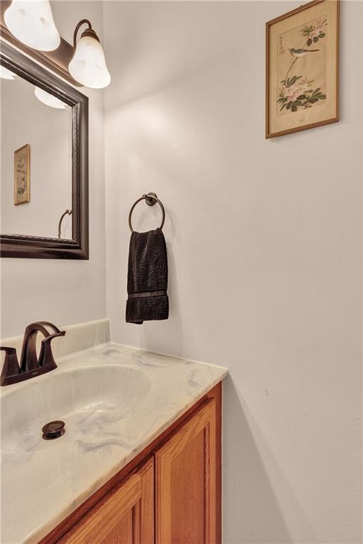 221 D Stone Quarry Road Monaca, PA 15061 - Photo 8 of 19 Gallery Image 8