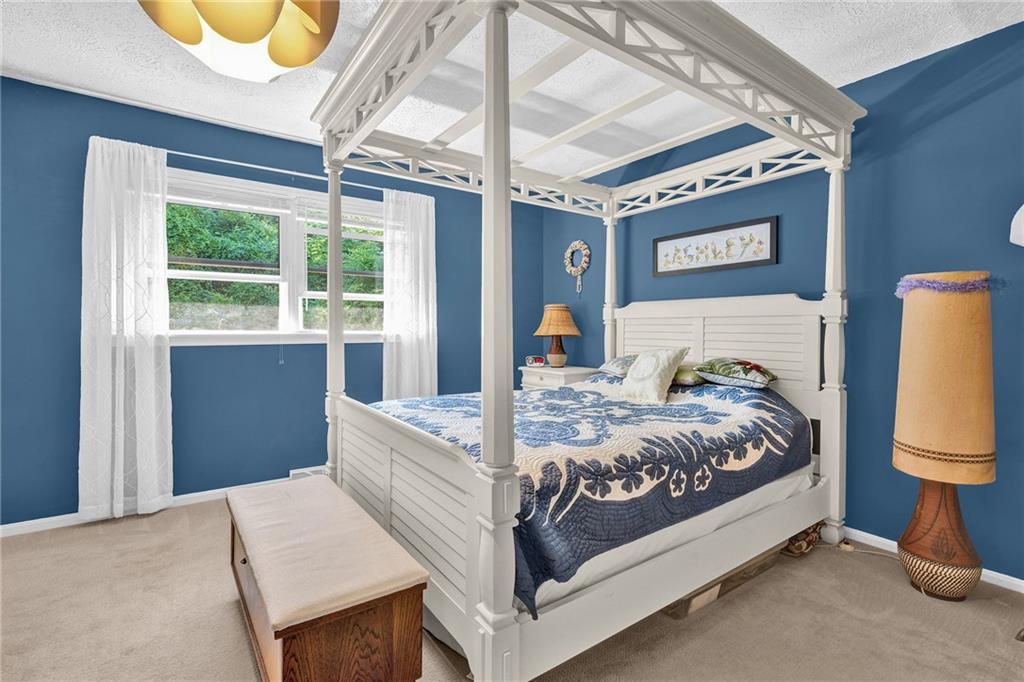 221 D Stone Quarry Road Monaca, PA 15061 - Photo 9 of 19 Gallery Image 9