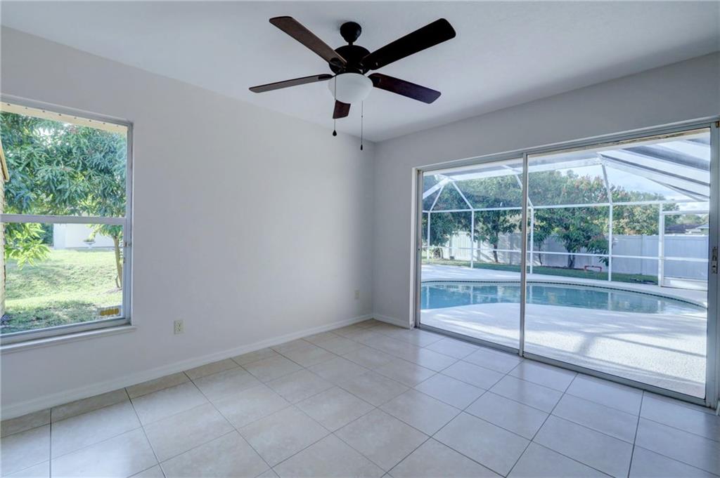 3036 Southeast Wake Road Port St. Lucie, FL 34984 - Photo 37 of 54 Gallery Image 37