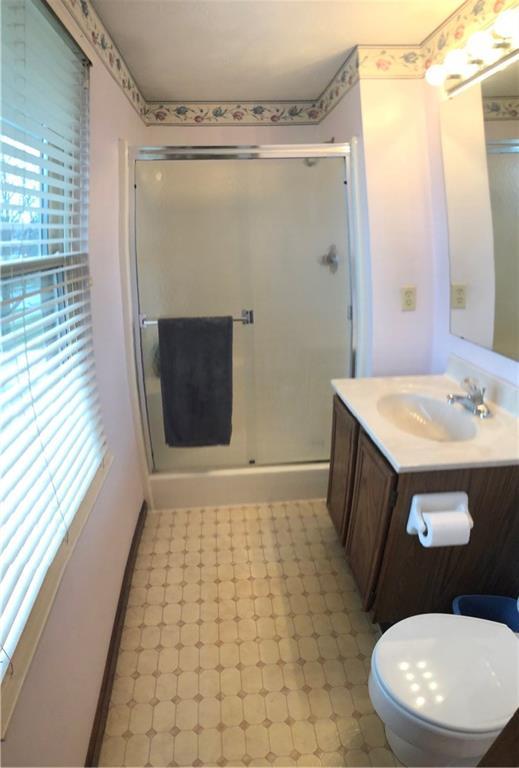 3114 Imperial Boulevard Springfield, OH 45503 - Photo 29 of 33