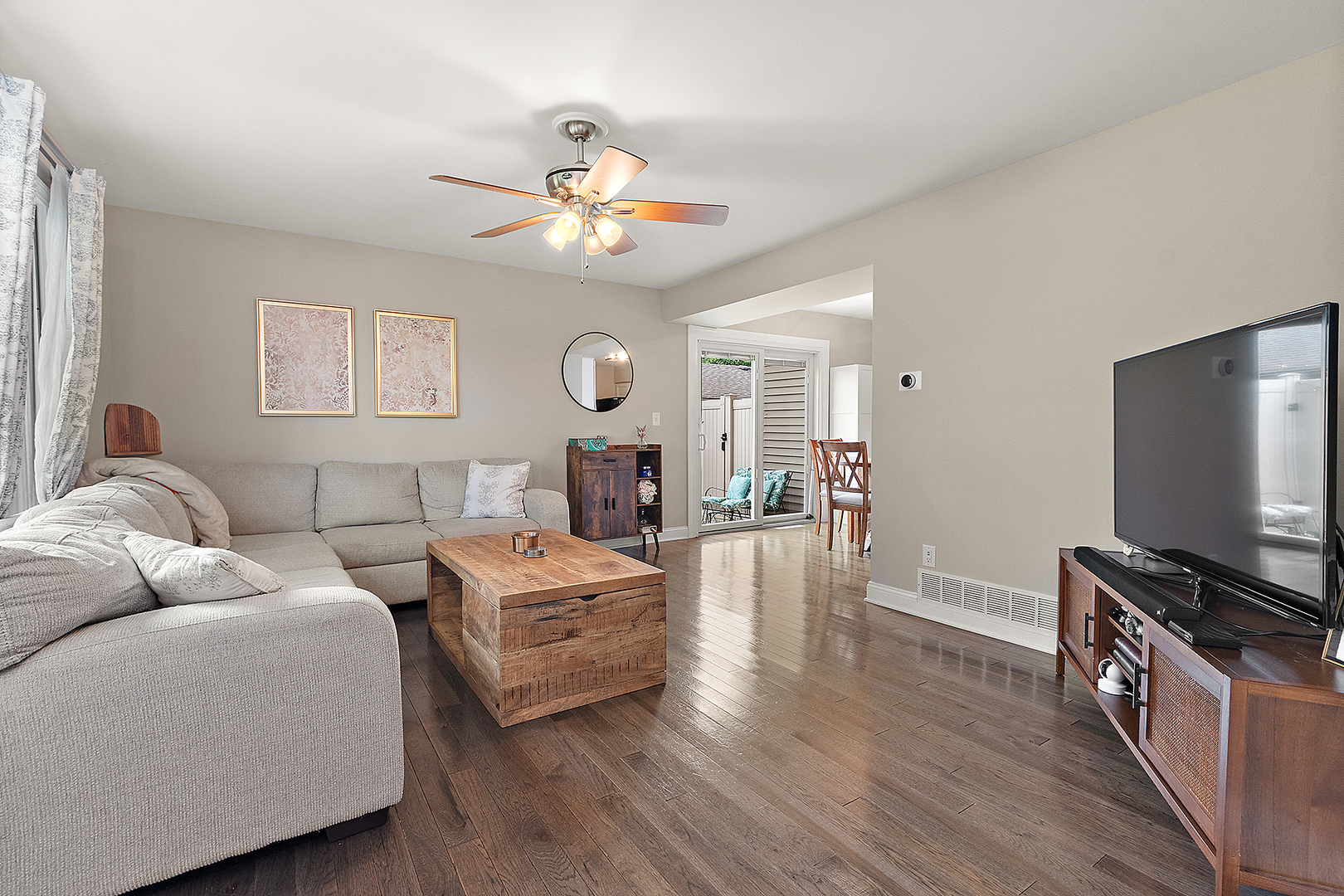 772 Lake Road, Unit 772 New Lenox, IL 60451 - Photo 4 of 33 Gallery Image 4