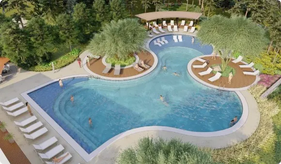 $339,365 | 12837 Meadow Wind Way, Conroe, TX 77302