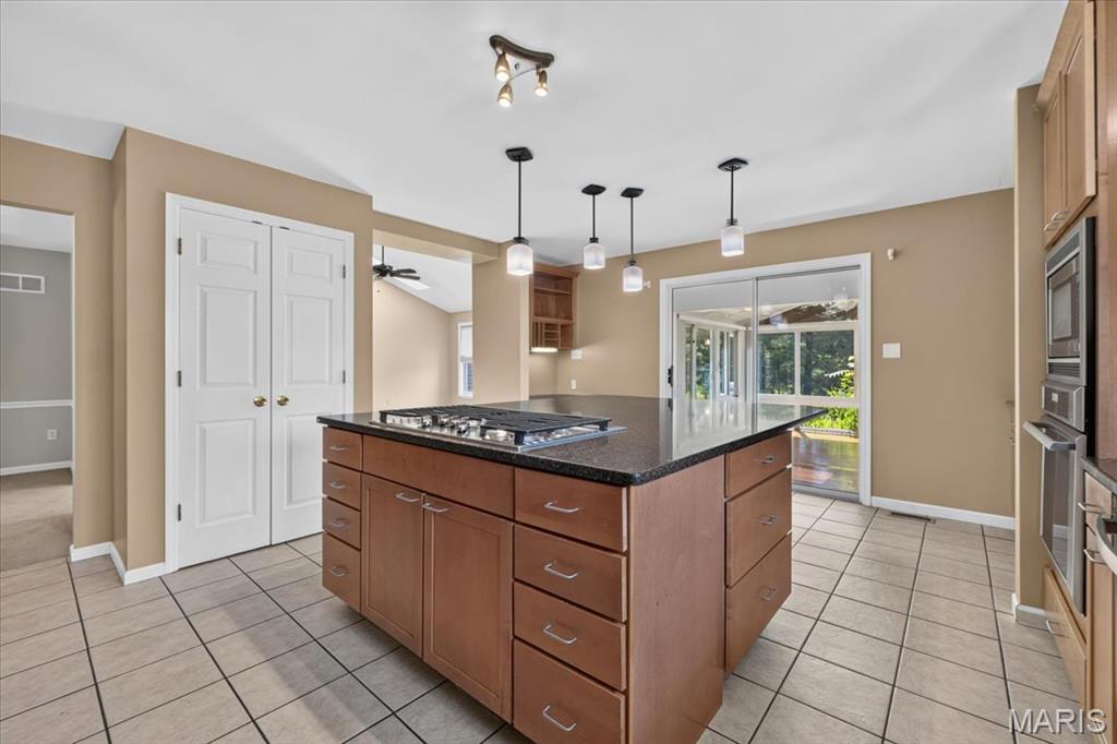503 Malinmor Drive Weldon Spring, MO 63304 - Photo 9 of 55