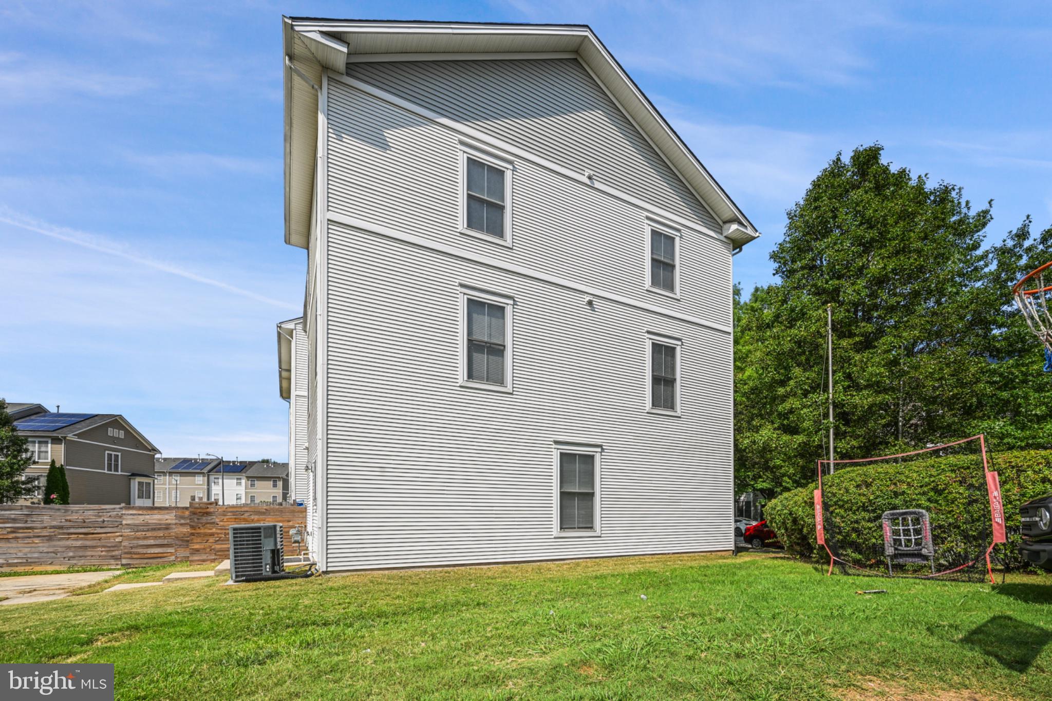1525 Tubman Road Southeast Washington, DC 20020 - Photo 2 of 25 Gallery Image 2