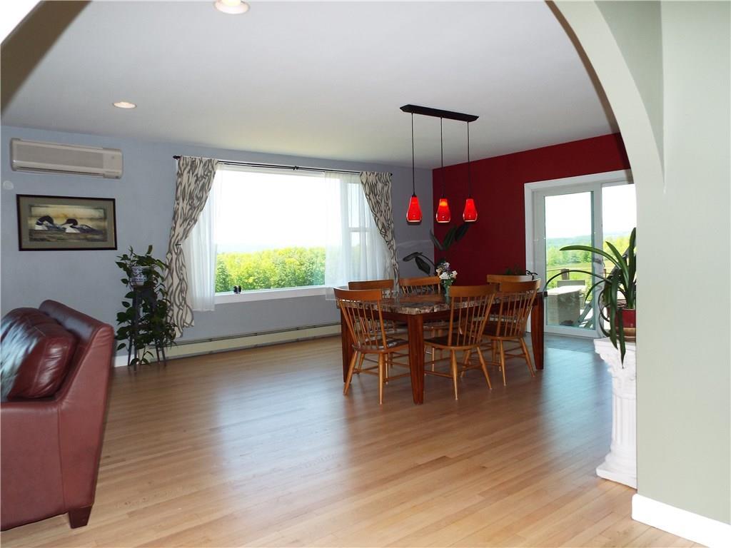 145 S Road Readfield, ME 04355 - Photo 8 of 35 Photo