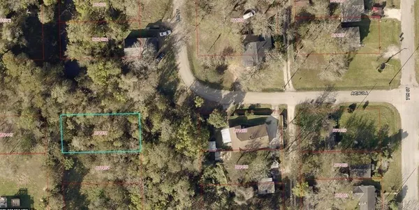 $10,000 | 6-th 6-th Proposed, Rosenberg, TX 77471