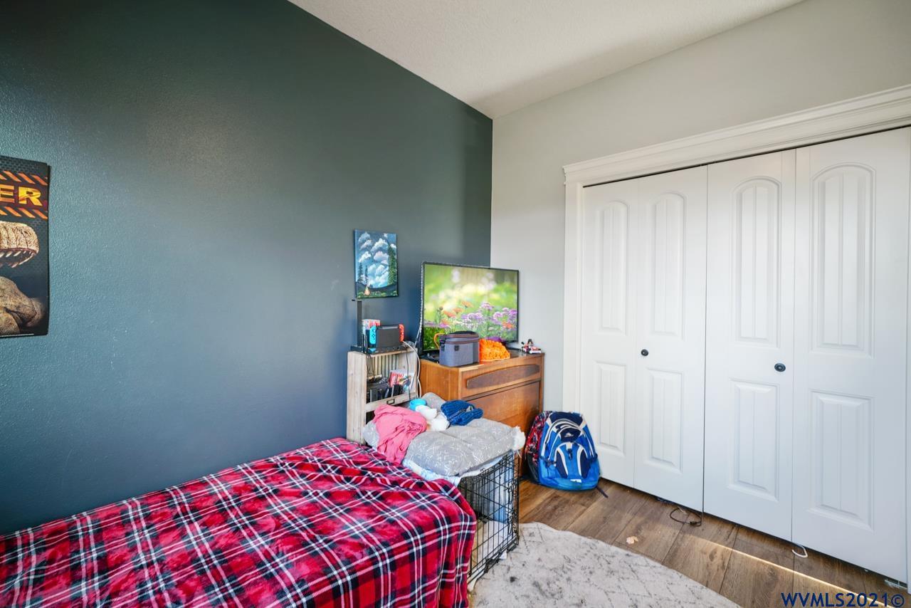 8044 Wheatland Road North Keizer, OR 97303 - Photo 32 of 40 Gallery Image 32