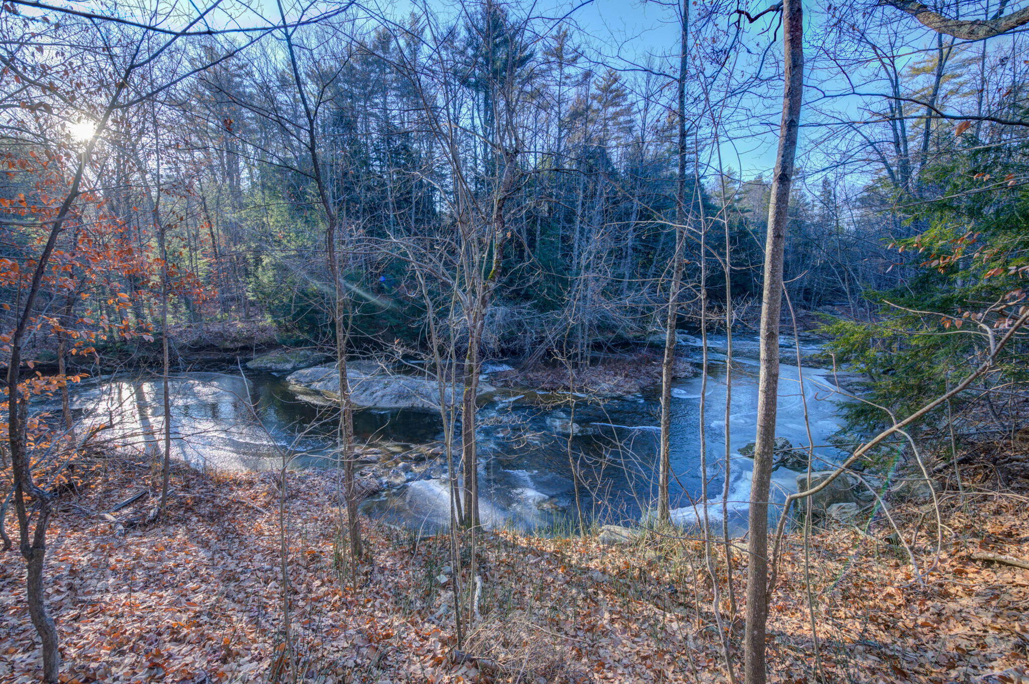 45 Buckfield Road Paris, ME 04281 - Photo 20 of 25 20-web-or-mls-pic-20