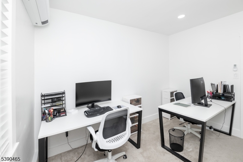 11 Washington Street Landing, NJ 07850 - Photo 28 of 45 a view of a workspace with furniture