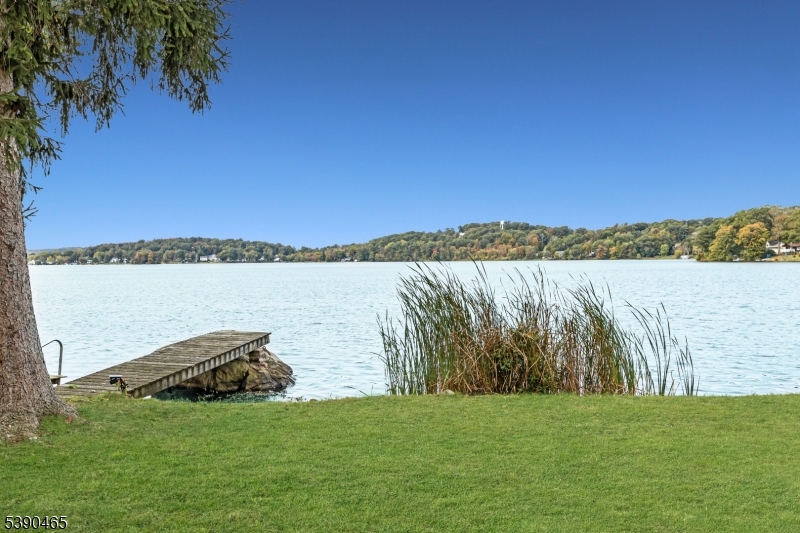 11 Washington Street Landing, NJ 07850 - Photo 34 of 45 a view of a field with an ocean view