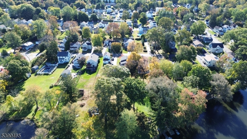 11 Washington Street Landing, NJ 07850 - Photo 42 of 45 a view of a city