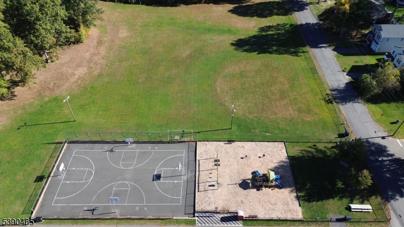 11 Washington Street Landing, NJ 07850 - Photo 44 of 45 an aerial view of a house