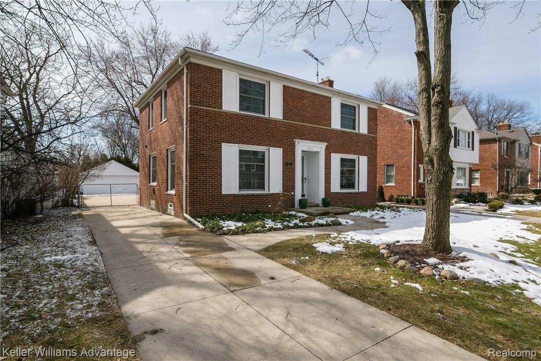 1911 Littlestone Road Grosse Pointe, MI 48236 - Photo 33 of 33 1911 Littlestone Rd-3.jpg