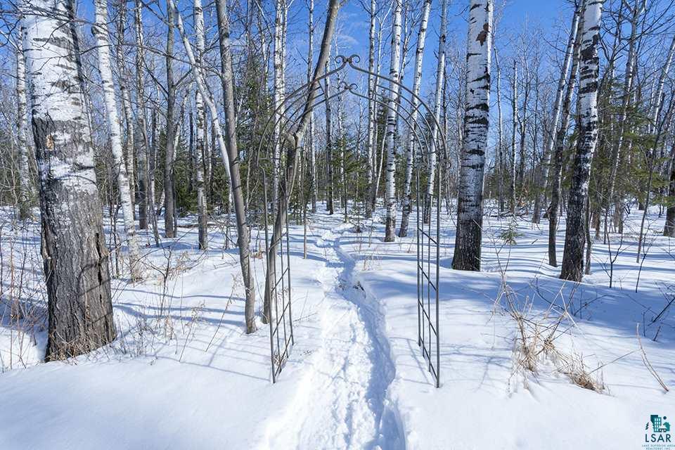 209 Misquah Road Duluth, MN 55804 - Photo 23 of 23 Gallery Image 23