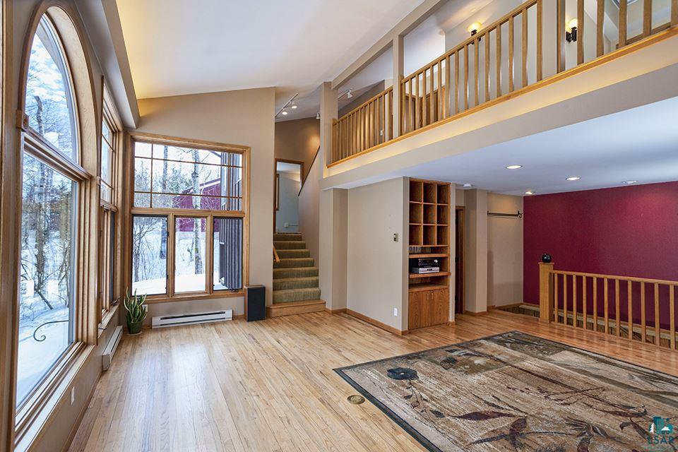 209 Misquah Road Duluth, MN 55804 - Photo 5 of 23 Gallery Image 5