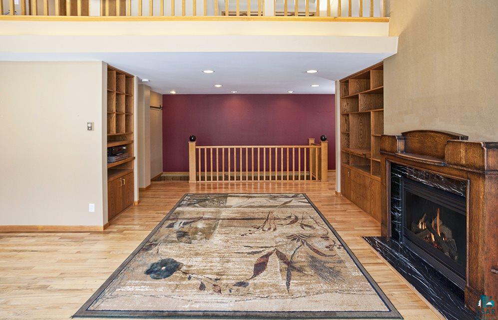 209 Misquah Road Duluth, MN 55804 - Photo 6 of 23 Gallery Image 6