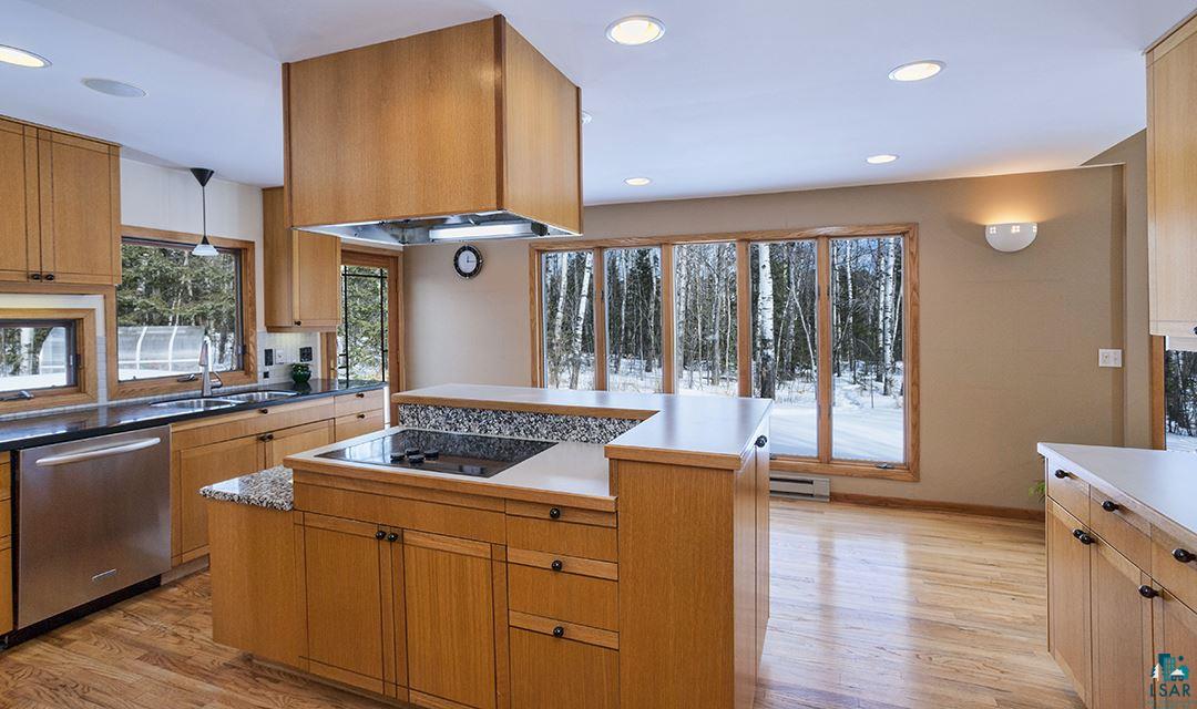 209 Misquah Road Duluth, MN 55804 - Photo 8 of 23 Gallery Image 8