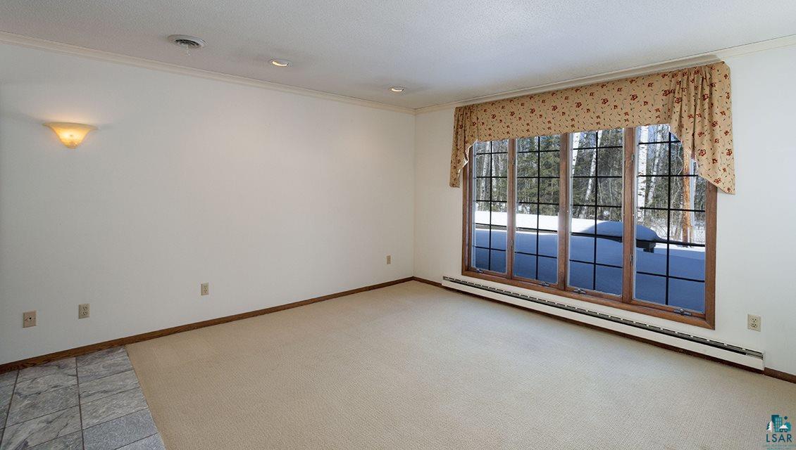 209 Misquah Road Duluth, MN 55804 - Photo 10 of 23 Den/Office