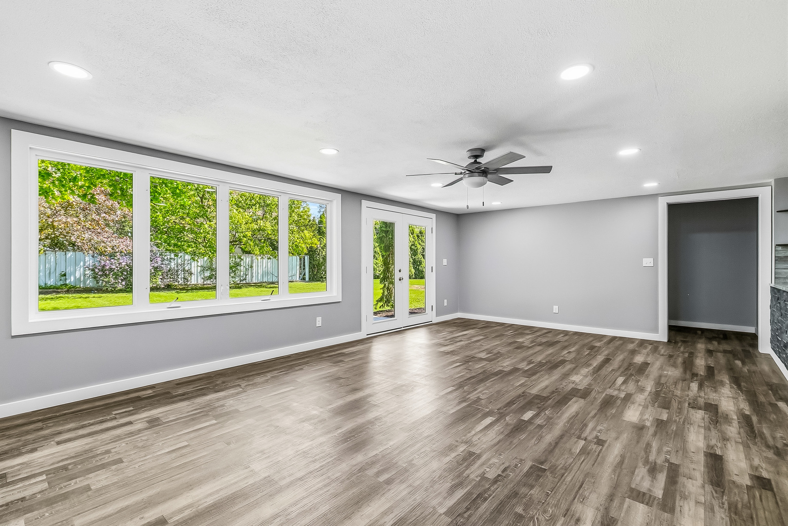 2908 26th Street Moline, IL 61265 - Photo 20 of 39
