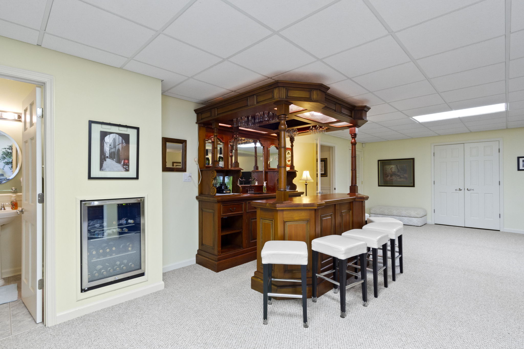 10012 Fall Creek Road Indianapolis, IN 46256 - Photo 54 of 77 Gallery Image 54