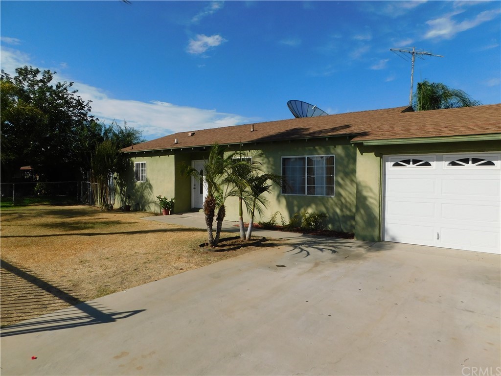 5529 Rutland Avenue Riverside, CA 92503 - Photo 1 of 1