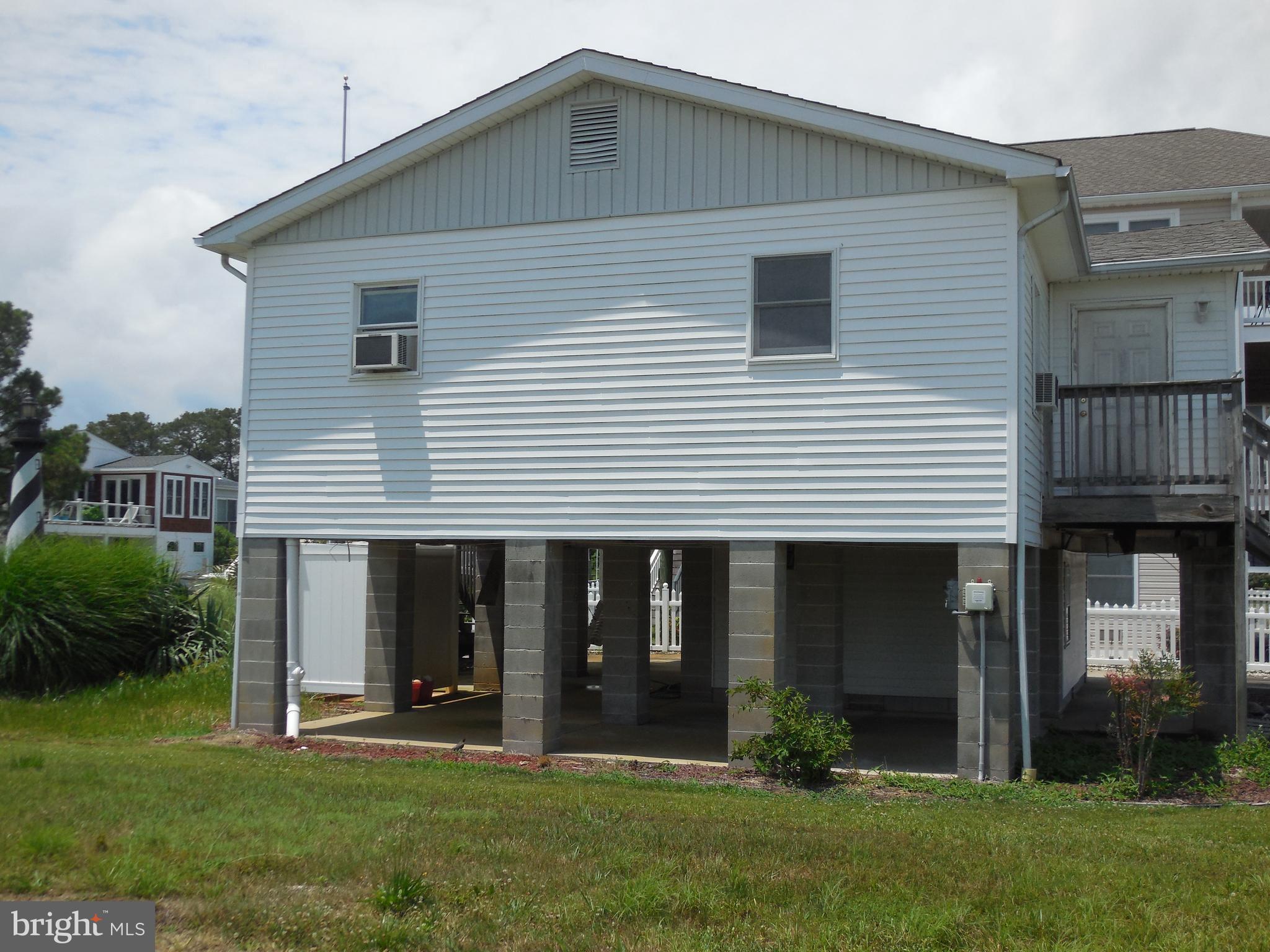 12330 Snug Harbor Road Berlin, MD 21811 - Photo 4 of 40