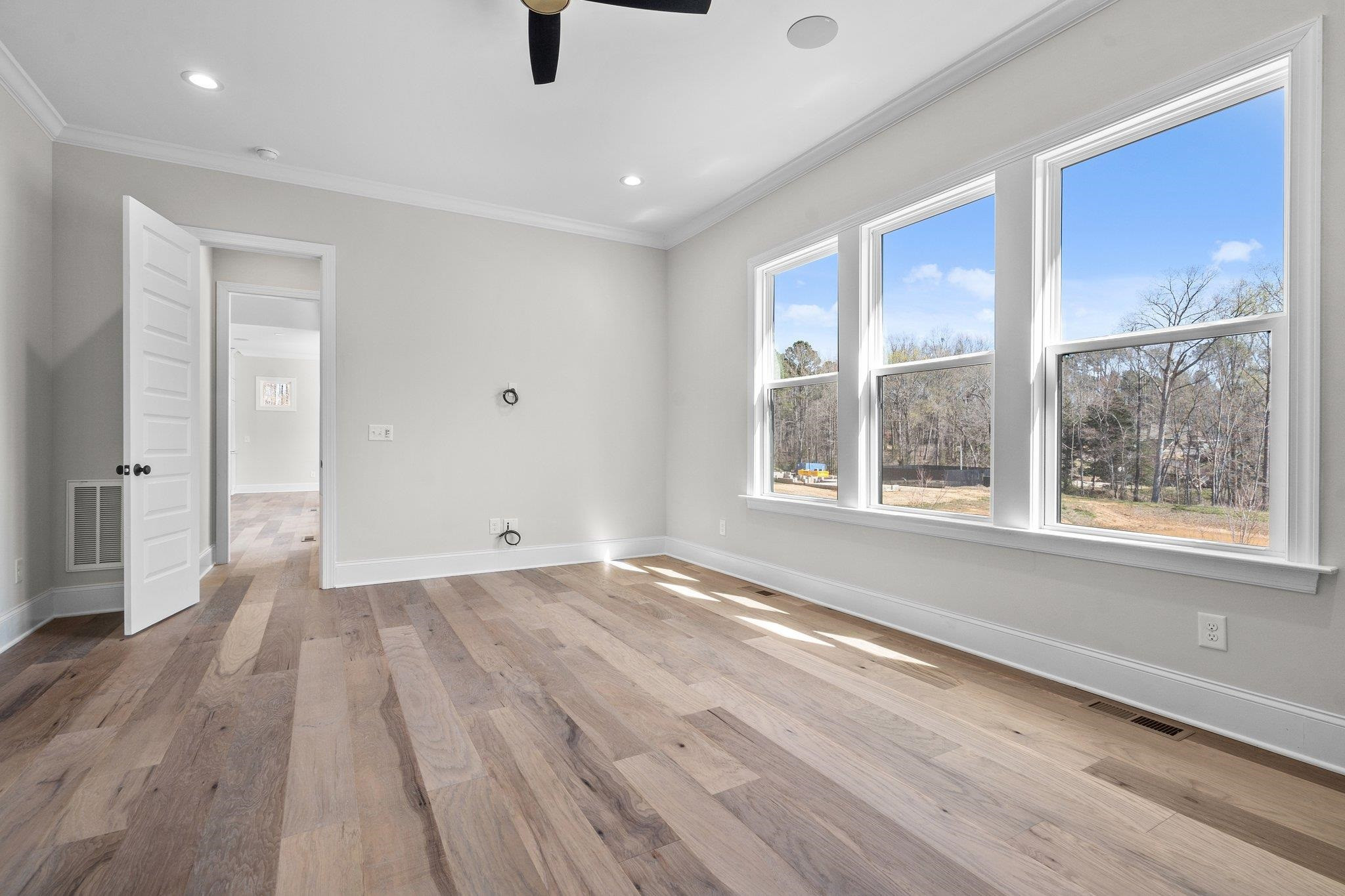 9308 Field Maple Court Raleigh, NC 27613 - Photo 21 of 33 Photo 21