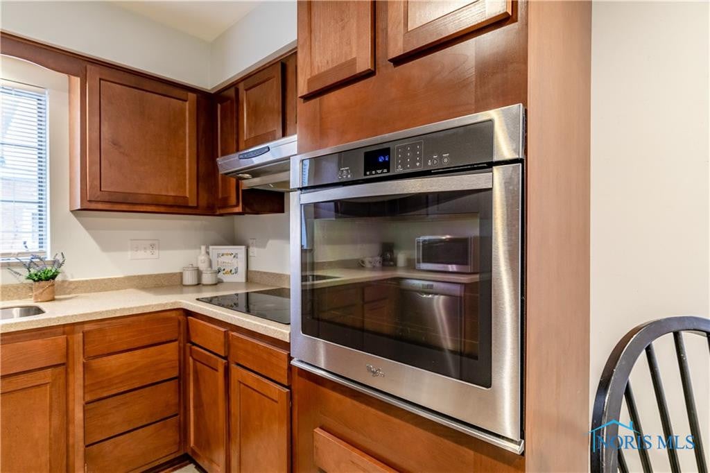 3118 Aldringham Road Toledo, OH 43606 - Photo 26 of 50 Gallery Image 26