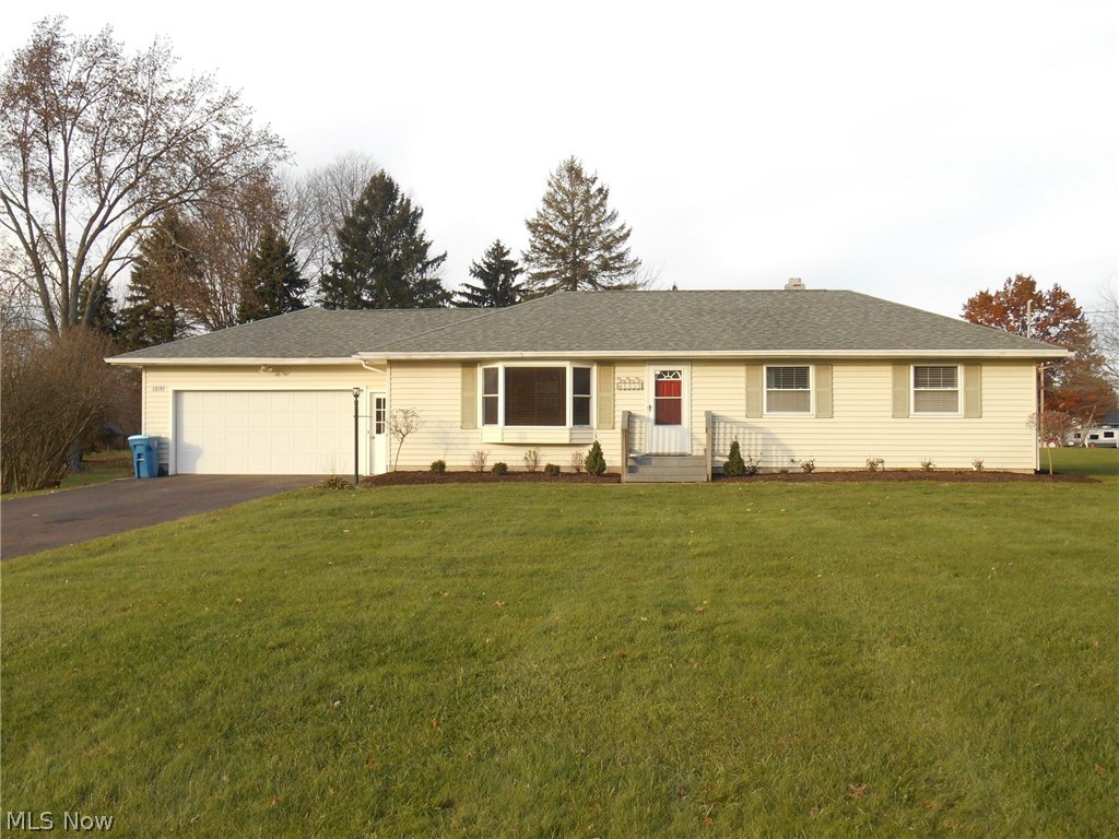 1319 Johns Road Clinton, OH 44216 - Photo 1 of 25 Gallery Image 1