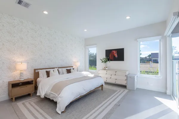 $40,000 | 2889 Appaloosa Trail, Wellington, FL 33414