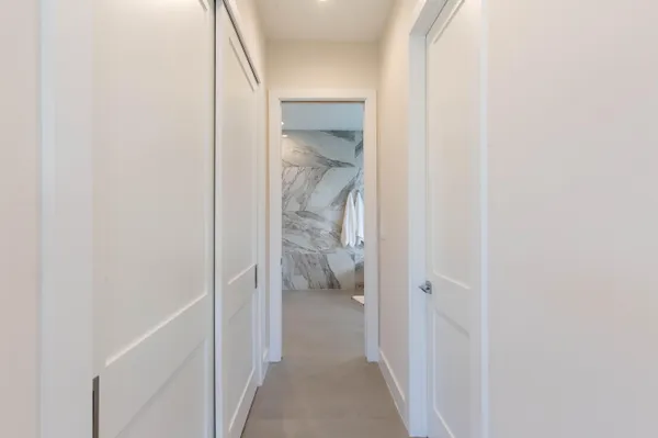 $40,000 | 2889 Appaloosa Trail, Wellington, FL 33414