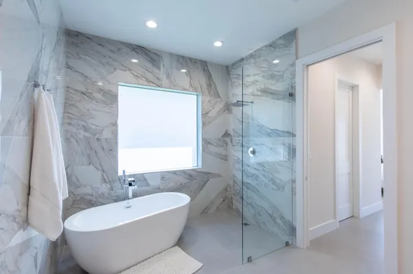 $40,000 | 2889 Appaloosa Trail, Wellington, FL 33414