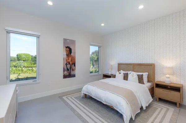 $40,000 | 2889 Appaloosa Trail, Wellington, FL 33414