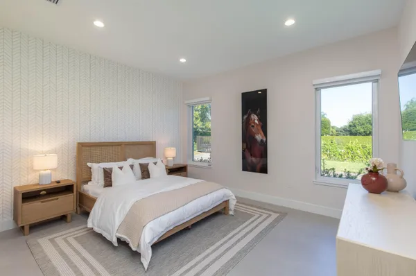 $40,000 | 2889 Appaloosa Trail, Wellington, FL 33414