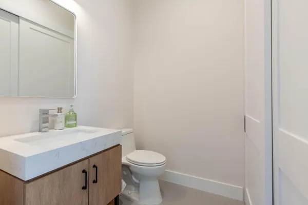 $40,000 | 2889 Appaloosa Trail, Wellington, FL 33414