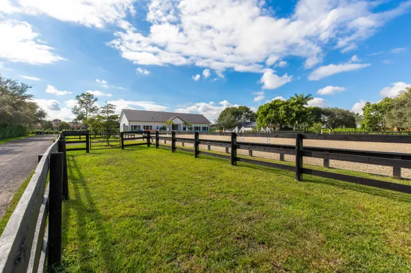 $40,000 | 2889 Appaloosa Trail, Wellington, FL 33414