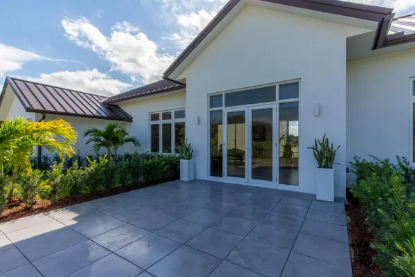 $40,000 | 2889 Appaloosa Trail, Wellington, FL 33414