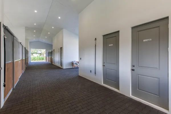 $40,000 | 2889 Appaloosa Trail, Wellington, FL 33414