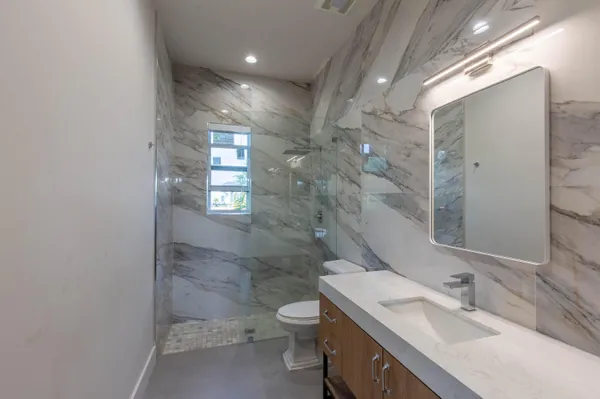 $40,000 | 2889 Appaloosa Trail, Wellington, FL 33414