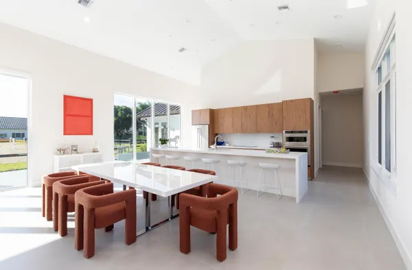 $40,000 | 2889 Appaloosa Trail, Wellington, FL 33414