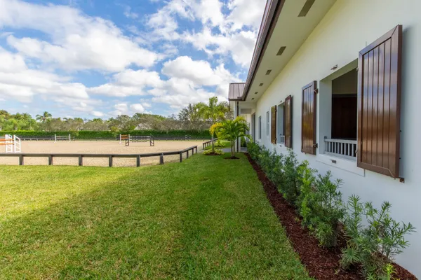 $40,000 | 2889 Appaloosa Trail, Wellington, FL 33414