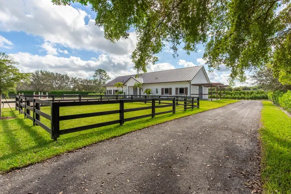 $40,000 | 2889 Appaloosa Trail, Wellington, FL 33414