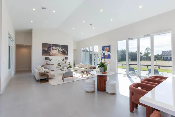 $40,000 | 2889 Appaloosa Trail, Wellington, FL 33414